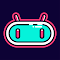 FreePixel - Game 2