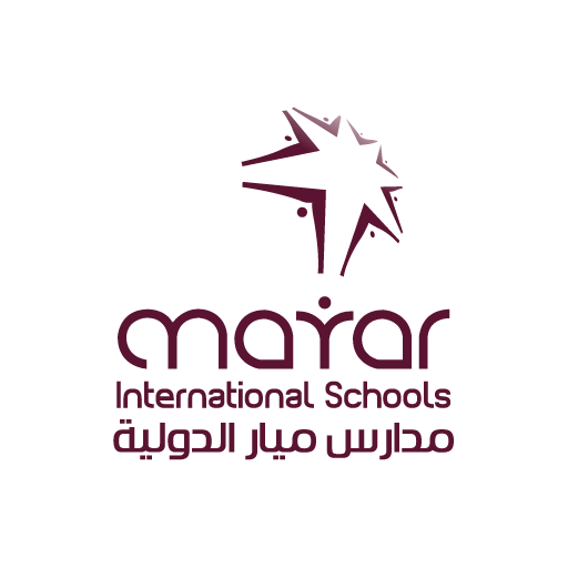 Mayar International Schools logo