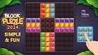 screenshot of Block Puzzle Gem: Jewel Blast