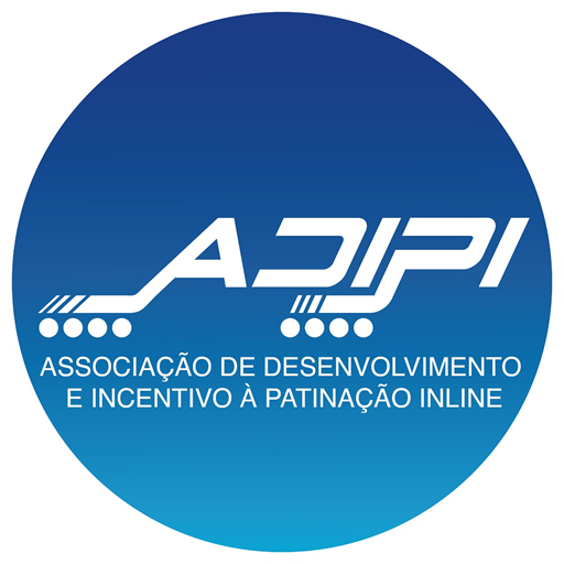 ADIPI 2.0.281 Icon