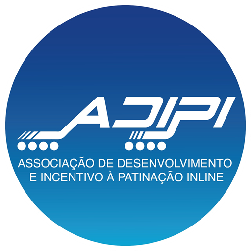 ADIPI logo