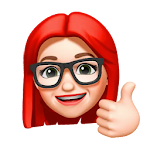 Cover Image of Download Memoji Apple Stickers for WhatsApp (WAStickerApps) 1.0 APK