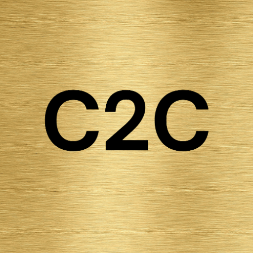 C2C Screen 3