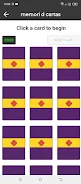 →