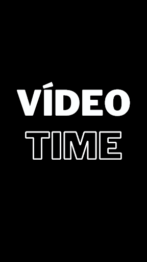 Vídeo Time