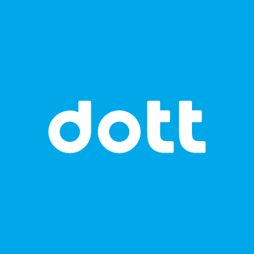 Dott 2.146.0 Icon