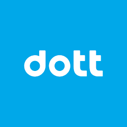 Hình ảnh biểu tượng của Dott