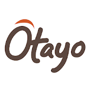 Otayo CheckIn App
