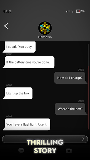 Phone Escape Hopeless LITE