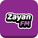 Zayan FM: Islamic Radio - Androidアプリ