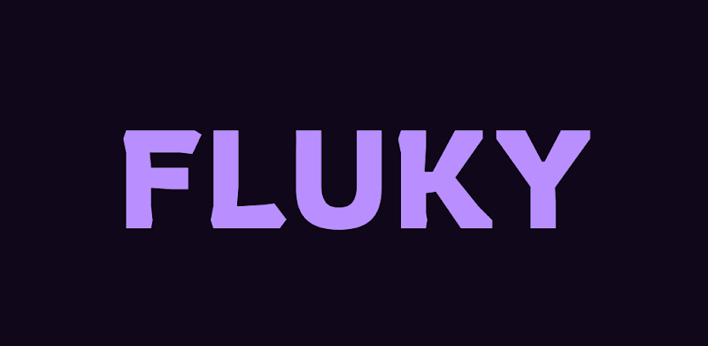 Fluky