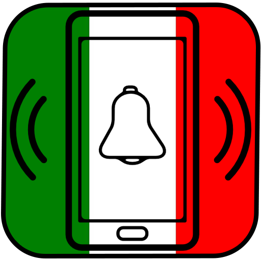 Musica Italiana - Aplicaciones en Google Play
