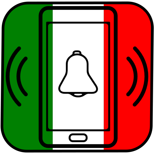Italian Music Ringtones Apps on Google Play