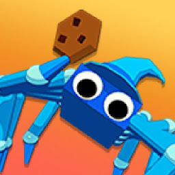A Webbing Journey: Download & Review