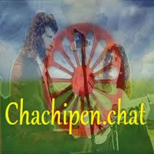 Chachipen chat 2