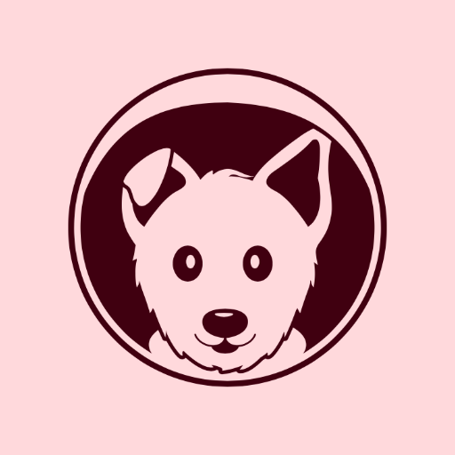 Petverse - Universo Pet