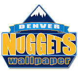 The Nugget Wallpaper icon