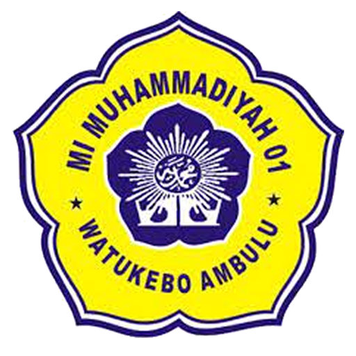 MIM 01 Watukebo - SidikMu logo