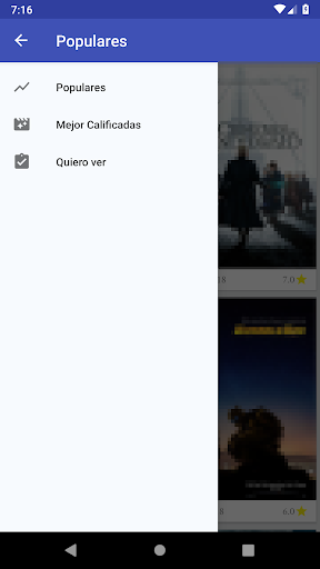 Pelix Screen 3