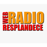 Web Rádio Resplandece icon