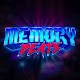 Memory Beats : Online Multiplayer Memory Game Download on Windows