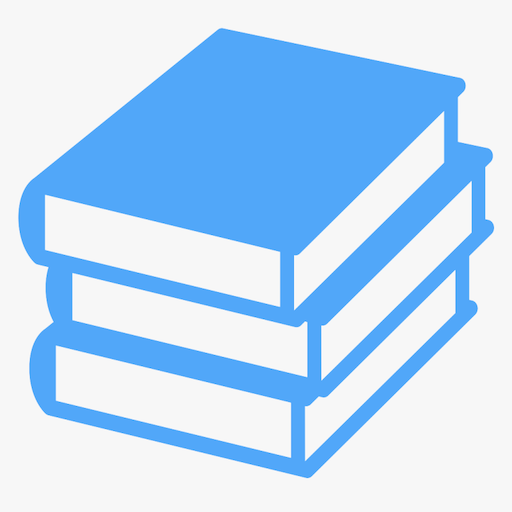 BookTransfer logo