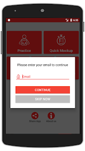 PharmacologyTest Prep PRO(圖2)-速報App