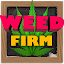 Weed Firm: RePlanted APK 1.7.55