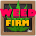 Weed Firm: RePlanted 1.7.55 Latest APK Download