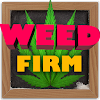 Weed Firm: RePlanted APK 1.7.55