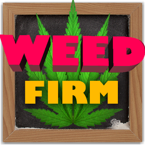 How to download Weed Firm: RePlanted for PC (without play store)