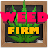 Weed Firm: RePlanted 1.7.38