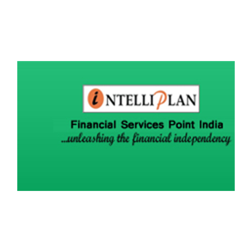 intelliplanfpi logo