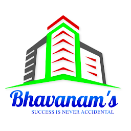 Icon image Bhavanam's C2C
