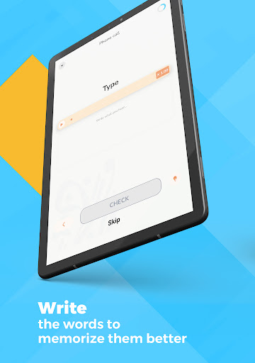 Logo https://play-lh.googleusercontent.com/UPK-mX4XWVK8e3t9d4e59CPxmtwJUzRn0DXobNTSQNEDpyb0MebvLxZomFGdrIv4RhpgcbkuLQS5JIspG7i-Rw