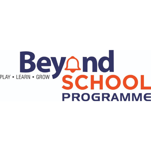 Beyond School Programme logo