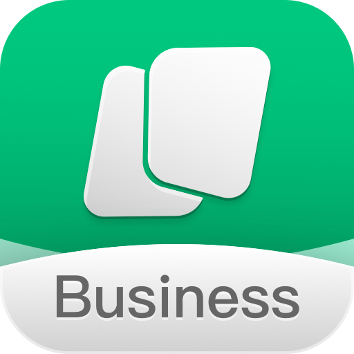 NewPay For Business Header - AppWisp.com