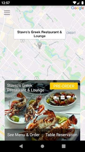 Stavros Screen 2