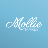 Mollie Magazine - Craft Ideas icon