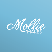 Top 17 News & Magazines Apps Like Mollie Makes Magazine - Crochet, Knit, Sew - Best Alternatives