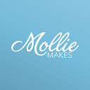 アプリのダウンロード Mollie Makes Magazine - Crochet, Knit, Se をインストールする 最新 APK ダウンローダ