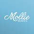 Mollie Makes Magazine - Crochet, Knit, Sew 6.2.12.1 (Premium)