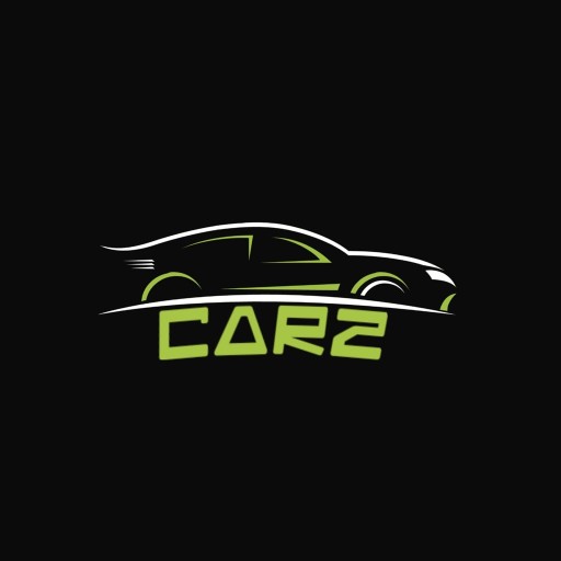 Carz logo