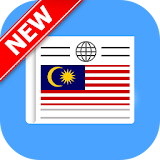 Malaysia News - Latest News icon