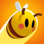 Bee Adventure