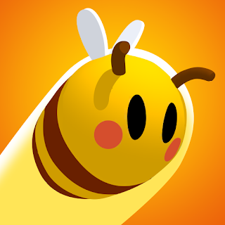 Bee Adventure apk