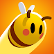 Bee Adventure - Androidアプリ