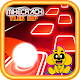 Mikecrack Magic Dancing Tiles Hop Theme Song Install on Windows