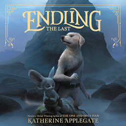 「Endling #1: The Last」圖示圖片