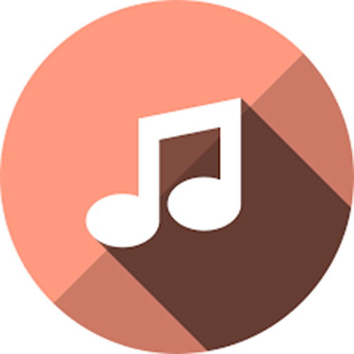 Ҳумоюн Мирзо қӯшиқлари logo